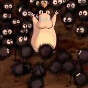 ヒメ日記 2025/08/28 23:10 投稿 れお♡誰もが振り返る最高彼女 ジャックと豆の木