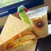 ヒメ日記 2025/08/29 10:13 投稿 れお♡誰もが振り返る最高彼女 ジャックと豆の木