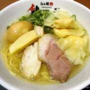 ヒメ日記 2025/08/30 12:18 投稿 れお♡誰もが振り返る最高彼女 ジャックと豆の木