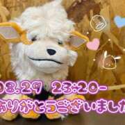 ヒメ日記 2025/08/30 17:11 投稿 れお♡誰もが振り返る最高彼女 ジャックと豆の木