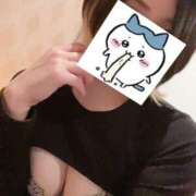 ヒメ日記 2025/08/31 01:30 投稿 れお♡誰もが振り返る最高彼女 ジャックと豆の木