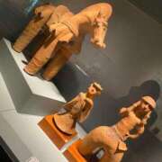 ヒメ日記 2025/09/01 18:36 投稿 れお♡誰もが振り返る最高彼女 ジャックと豆の木