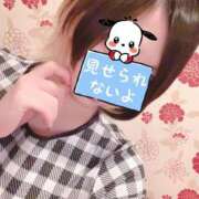 ヒメ日記 2025/09/01 19:26 投稿 れお♡誰もが振り返る最高彼女 ジャックと豆の木