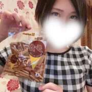 ヒメ日記 2025/09/01 20:49 投稿 れお♡誰もが振り返る最高彼女 ジャックと豆の木