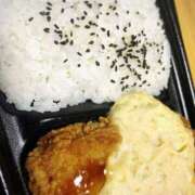 ヒメ日記 2025/09/02 01:03 投稿 れお♡誰もが振り返る最高彼女 ジャックと豆の木