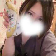 ヒメ日記 2025/09/02 13:20 投稿 れお♡誰もが振り返る最高彼女 ジャックと豆の木