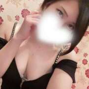 ヒメ日記 2025/09/02 20:01 投稿 れお♡誰もが振り返る最高彼女 ジャックと豆の木