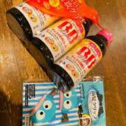 ヒメ日記 2025/09/02 22:10 投稿 れお♡誰もが振り返る最高彼女 ジャックと豆の木