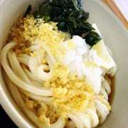 ヒメ日記 2025/09/04 18:56 投稿 れお♡誰もが振り返る最高彼女 ジャックと豆の木