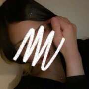 ヒメ日記 2025/09/04 19:22 投稿 れお♡誰もが振り返る最高彼女 ジャックと豆の木