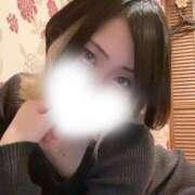 ヒメ日記 2025/09/04 22:54 投稿 れお♡誰もが振り返る最高彼女 ジャックと豆の木