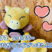 ヒメ日記 2025/09/05 07:30 投稿 れお♡誰もが振り返る最高彼女 ジャックと豆の木