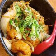 ヒメ日記 2025/09/06 10:19 投稿 れお♡誰もが振り返る最高彼女 ジャックと豆の木