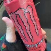 ヒメ日記 2025/09/09 10:45 投稿 れお♡誰もが振り返る最高彼女 ジャックと豆の木