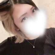 ヒメ日記 2025/09/09 15:33 投稿 れお♡誰もが振り返る最高彼女 ジャックと豆の木