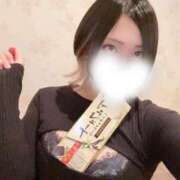 ヒメ日記 2025/09/09 16:47 投稿 れお♡誰もが振り返る最高彼女 ジャックと豆の木