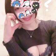 ヒメ日記 2025/09/09 17:28 投稿 れお♡誰もが振り返る最高彼女 ジャックと豆の木