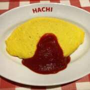 ヒメ日記 2025/09/09 21:43 投稿 れお♡誰もが振り返る最高彼女 ジャックと豆の木