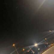 ヒメ日記 2025/09/10 01:35 投稿 れお♡誰もが振り返る最高彼女 ジャックと豆の木