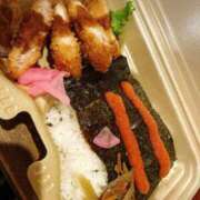 ヒメ日記 2025/09/11 21:54 投稿 れお♡誰もが振り返る最高彼女 ジャックと豆の木