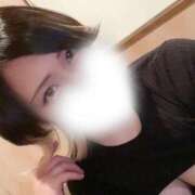 ヒメ日記 2025/09/11 22:41 投稿 れお♡誰もが振り返る最高彼女 ジャックと豆の木