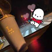 ヒメ日記 2025/09/12 02:00 投稿 れお♡誰もが振り返る最高彼女 ジャックと豆の木