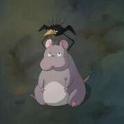 ヒメ日記 2025/09/17 15:47 投稿 れお♡誰もが振り返る最高彼女 ジャックと豆の木