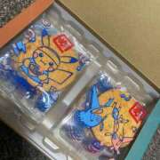 ヒメ日記 2025/09/17 20:30 投稿 れお♡誰もが振り返る最高彼女 ジャックと豆の木