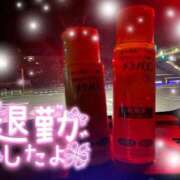ヒメ日記 2025/09/18 01:56 投稿 れお♡誰もが振り返る最高彼女 ジャックと豆の木