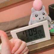 ヒメ日記 2025/09/18 19:09 投稿 れお♡誰もが振り返る最高彼女 ジャックと豆の木