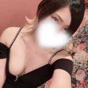 ヒメ日記 2025/09/18 22:03 投稿 れお♡誰もが振り返る最高彼女 ジャックと豆の木