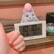 ヒメ日記 2025/09/18 22:10 投稿 れお♡誰もが振り返る最高彼女 ジャックと豆の木