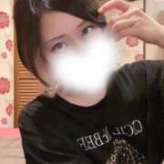 ヒメ日記 2025/09/18 23:52 投稿 れお♡誰もが振り返る最高彼女 ジャックと豆の木