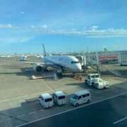 ヒメ日記 2025/09/22 07:34 投稿 れお♡誰もが振り返る最高彼女 ジャックと豆の木