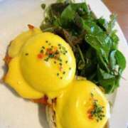 ヒメ日記 2025/09/23 13:22 投稿 れお♡誰もが振り返る最高彼女 ジャックと豆の木