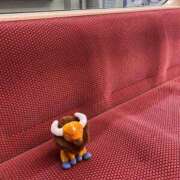 ヒメ日記 2025/09/24 07:00 投稿 れお♡誰もが振り返る最高彼女 ジャックと豆の木