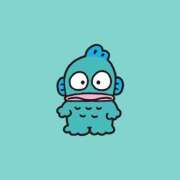 ヒメ日記 2025/09/24 13:07 投稿 れお♡誰もが振り返る最高彼女 ジャックと豆の木