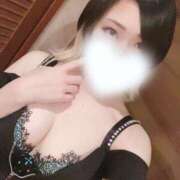 ヒメ日記 2025/09/24 18:00 投稿 れお♡誰もが振り返る最高彼女 ジャックと豆の木