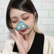 ヒメ日記 2025/09/24 18:08 投稿 れお♡誰もが振り返る最高彼女 ジャックと豆の木