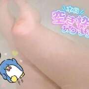 ヒメ日記 2025/09/24 21:10 投稿 れお♡誰もが振り返る最高彼女 ジャックと豆の木