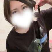 ヒメ日記 2025/09/24 23:13 投稿 れお♡誰もが振り返る最高彼女 ジャックと豆の木