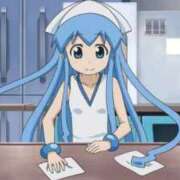 ヒメ日記 2025/09/30 13:00 投稿 れお♡誰もが振り返る最高彼女 ジャックと豆の木