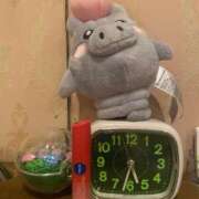 ヒメ日記 2025/10/02 17:33 投稿 れお♡誰もが振り返る最高彼女 ジャックと豆の木