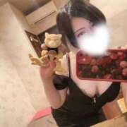 ヒメ日記 2025/10/02 18:22 投稿 れお♡誰もが振り返る最高彼女 ジャックと豆の木