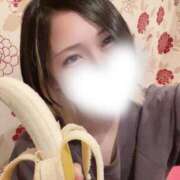 ヒメ日記 2025/10/05 19:14 投稿 れお♡誰もが振り返る最高彼女 ジャックと豆の木