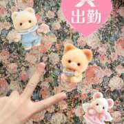 ヒメ日記 2025/10/06 17:59 投稿 れお♡誰もが振り返る最高彼女 ジャックと豆の木