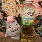 ヒメ日記 2025/10/07 12:28 投稿 れお♡誰もが振り返る最高彼女 ジャックと豆の木