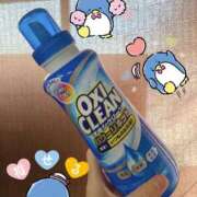 ヒメ日記 2025/10/08 13:30 投稿 れお♡誰もが振り返る最高彼女 ジャックと豆の木