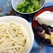 ヒメ日記 2025/10/11 16:19 投稿 れお♡誰もが振り返る最高彼女 ジャックと豆の木