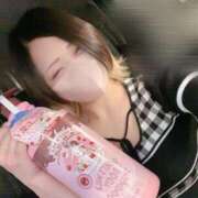 ヒメ日記 2025/10/13 13:55 投稿 れお♡誰もが振り返る最高彼女 ジャックと豆の木